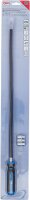 Schlauchklemmen-Schraubendreher-Set | 6,3 mm (1/4") | 500 mm