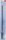 Schlauchklemmen-Schraubendreher-Set | 6,3 mm (1/4") | 500 mm