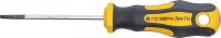 Schraubendreher | T-Profil (für Torx) T10 |...