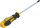 Schraubendreher | T-Profil (für Torx) T45 | Klingenlänge 150 mm