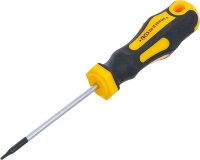 Schraubendreher | T-Profil (für Torx) T6 |...