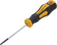 Schraubendreher | T-Profil (für Torx) T8 |...