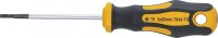 Schraubendreher | T-Profil (für Torx) T8 |...