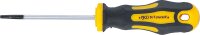 Schraubendreher | T-Profil (für Torx) T9 |...
