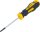 Schraubendreher | T-Profil (für Torx) T9 | Klingenlänge 60 mm