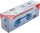 Gummi-Doppelsauger | ABS | Ø 120 mm | 325 mm