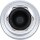 Glüh- und Zündkerzen-Gelenk-Einsatz | Antrieb Innenvierkant 10 mm (3/8") | SW 10 mm