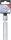 Glüh- und Zündkerzen-Gelenk-Einsatz | Antrieb Innenvierkant 10 mm (3/8") | SW 12 mm