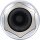 Glüh- und Zündkerzen-Gelenk-Einsatz | Antrieb Innenvierkant 10 mm (3/8") | SW 16 mm