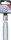Glüh- und Zündkerzen-Gelenk-Einsatz | Antrieb Innenvierkant 10 mm (3/8") | SW 16 mm