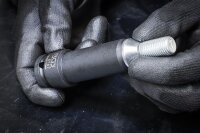 Kraft-Spezial-Steckschlüssel-Einsatz-Satz | Antrieb...