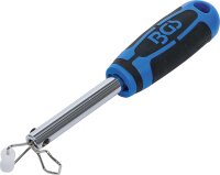 Einziehwerkzeug für Scheibenkeder | 220 mm |...