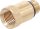 Adapter für Kompressionstester | für Art. 8005, 8235, 8236 | M12 x 1,25