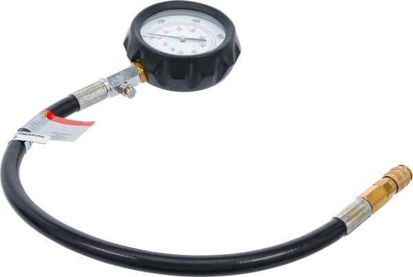 Druckuhr für Art. 8008