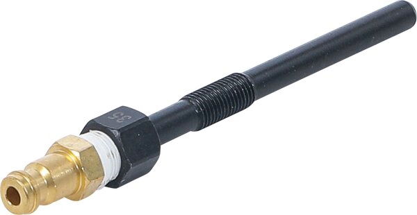 Kompressions-/ Druckverlust-Adapter | für Ford, PSA, Jaguar, Mazda