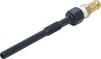 Kompressions-/ Druckverlust-Adapter | für Ford, PSA,...