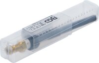 Kompressions-/ Druckverlust-Adapter | für Ford, PSA, Jaguar, Mazda