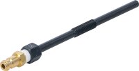 Kompressions-/ Druckverlust-Adapter | für Citroen,...