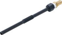 Kompressions-/ Druckverlust-Adapter | für Citroen,...