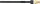 Kompressions-/ Druckverlust-Adapter | für Mercedes-Benz