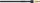 Kompressions-/ Druckverlust-Adapter | für Mercedes-Benz