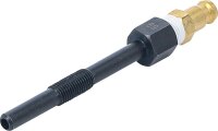 Kompressions-/ Druckverlust-Adapter | für PSA