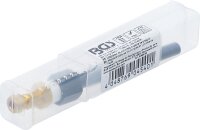Kompressions-/ Druckverlust-Adapter | für PSA