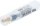 Kompressions-/ Druckverlust-Adapter | für PSA