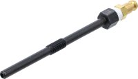 Kompressions-/ Druckverlust-Adapter | für VAG
