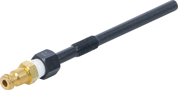 Kompressions-/ Druckverlust-Adapter | für FIAT Ducato