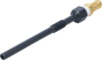 Kompressions-/ Druckverlust-Adapter | für FIAT Ducato