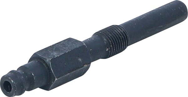Adapter für Art. 8008 | kurz | M10 x 1,0