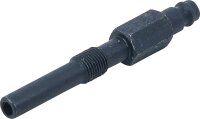 Adapter für Art. 8008 | kurz | M10 x 1,0