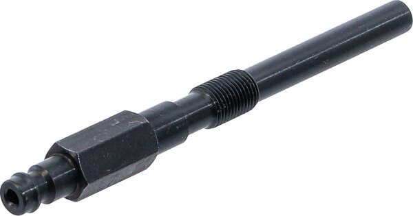 Adapter für Art. 8008 | M10 x 1,0