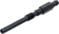 Adapter für Art. 8008 | M10 x 1,0
