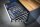 Schrankwand-System | Starter-Paket | Holz | 3 Module