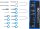 Radio-Demontage-Satz | 18-tlg.