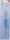 Montagehaken-Satz | 220 mm | 2-tlg.