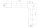 Schrankwand-System | Werkstatt | Holz | 8 Module