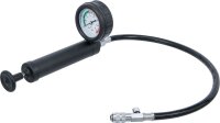 Pumpe für Art. 8027, 8098