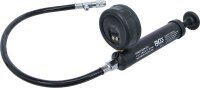 Pumpe für Art. 8027, 8098