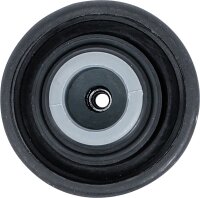 Adapter Nr. 10 für Art. 8027, 8098 | für BMW