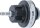 Adapter Nr. 10 für Art. 8027, 8098 | für BMW