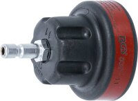 Adapter Nr. 11 für Art. 8027, 8098 | für Audi, VW
