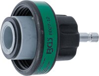 Adapter Nr. 12 für Art. 8027, 8098 | für Ford...