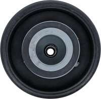 Adapter Nr. 12 für Art. 8027, 8098 | für Ford...