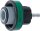 Adapter Nr. 12 für Art. 8027, 8098 | für Ford Mondeo, Land Rover, Opel, Ssangyong