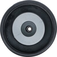 Adapter Nr. 13 für Art. 8027, 8098 | für...