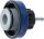 Adapter Nr. 13 für Art. 8027, 8098 | für Chrysler, Mercedes-Benz