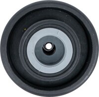 Adapter Nr. 14 für Art. 8027, 8098 | für Ford